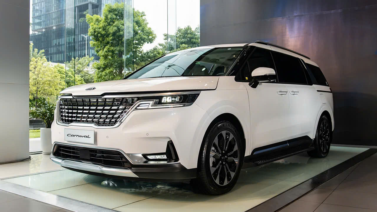 9078be352675ab2bf2647