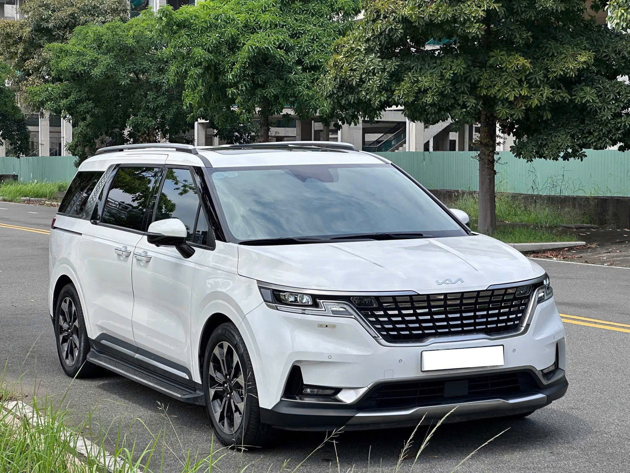 e7ce22fa3df9b0a7e9e82